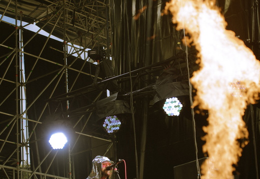 RockstadtExtremeFest2025 day4-46