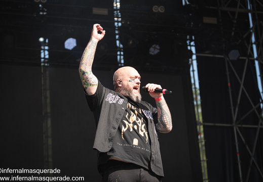 RockstadtExtremeFest2025 day4-47