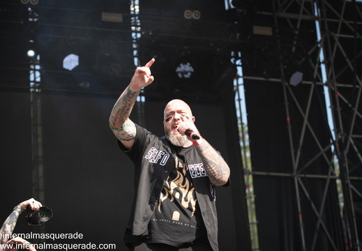 RockstadtExtremeFest2025 day4-48