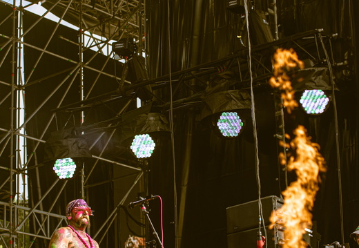 RockstadtExtremeFest2025 day4-50