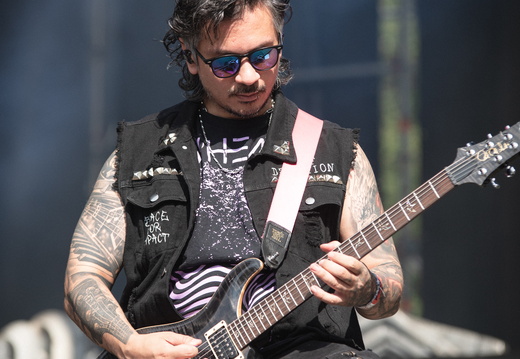 RockstadtExtremeFest2025 day4-51