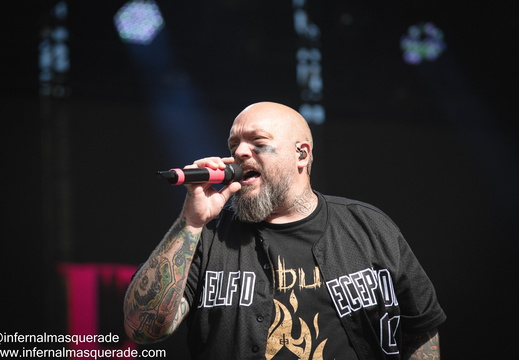 RockstadtExtremeFest2025 day4-52