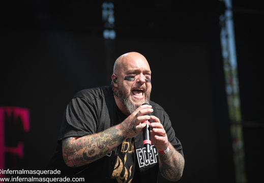 RockstadtExtremeFest2025 day4-53