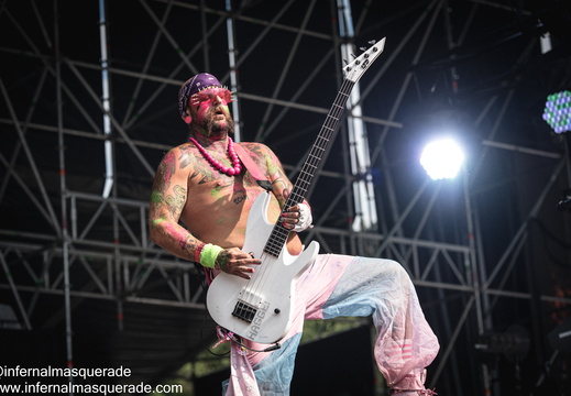 RockstadtExtremeFest2025 day4-54