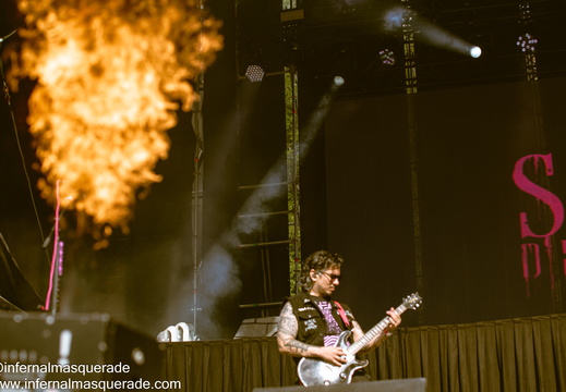 RockstadtExtremeFest2025 day4-55