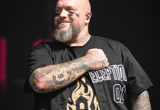 RockstadtExtremeFest2025 day4-57