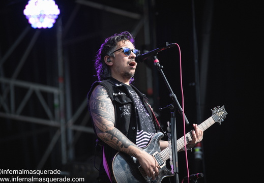 RockstadtExtremeFest2025 day4-61