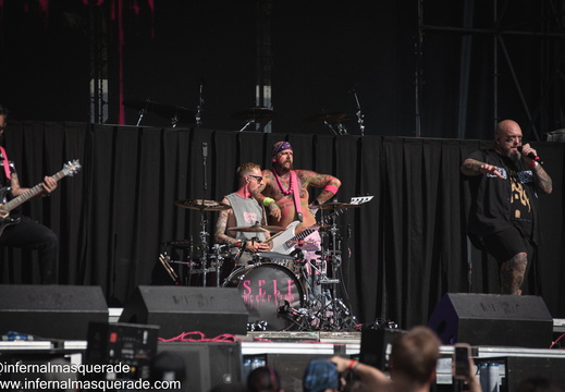 RockstadtExtremeFest2025 day4-63