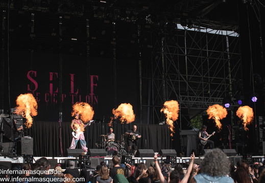 RockstadtExtremeFest2025 day4-65