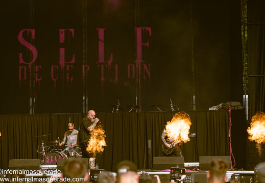 RockstadtExtremeFest2025 day4-68