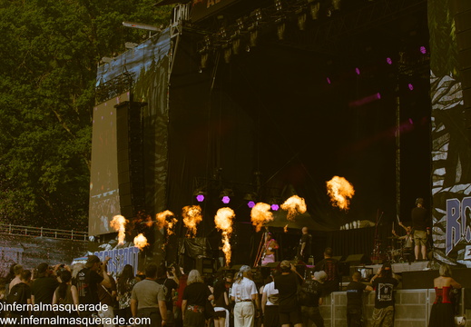 RockstadtExtremeFest2025 day4-69