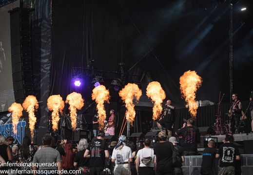 RockstadtExtremeFest2025 day4-70