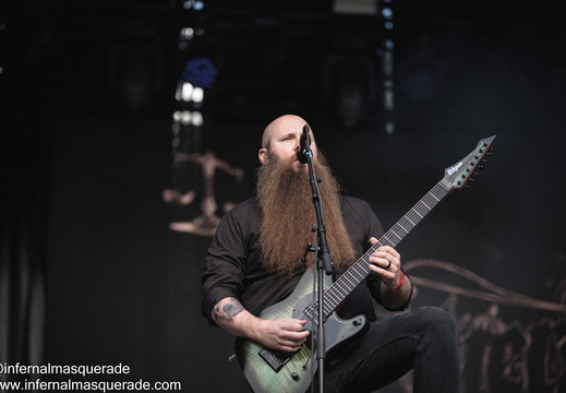 RockstadtExtremeFest2025 day4-71