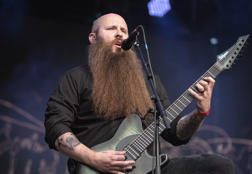 RockstadtExtremeFest2025 day4-72