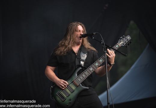 RockstadtExtremeFest2025 day4-73