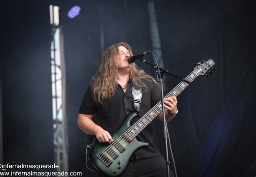 RockstadtExtremeFest2025 day4-74