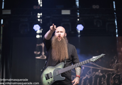 RockstadtExtremeFest2025 day4-75