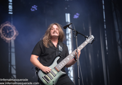 RockstadtExtremeFest2025 day4-77