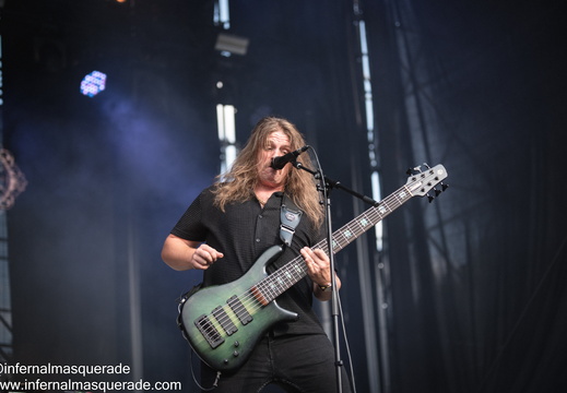 RockstadtExtremeFest2025 day4-79