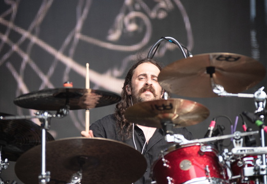 RockstadtExtremeFest2025 day4-80