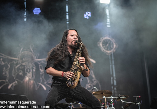 RockstadtExtremeFest2025 day4-81