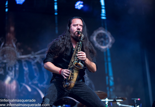 RockstadtExtremeFest2025 day4-82