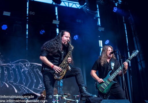 RockstadtExtremeFest2025 day4-83