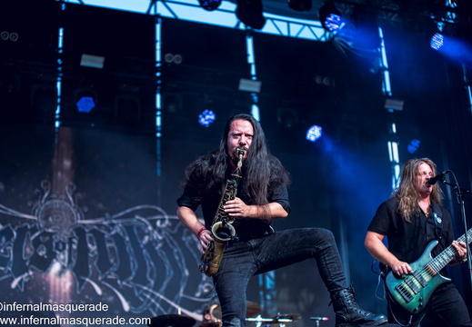 RockstadtExtremeFest2025 day4-84