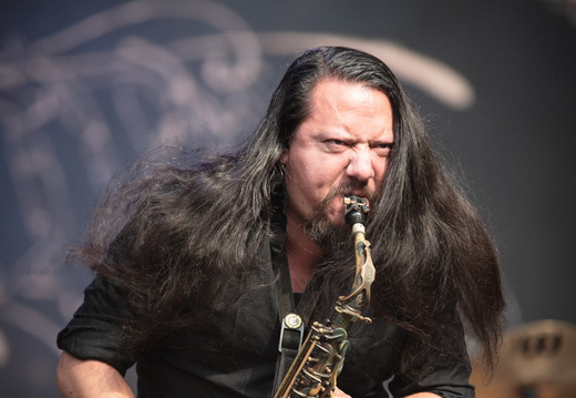 RockstadtExtremeFest2025 day4-85