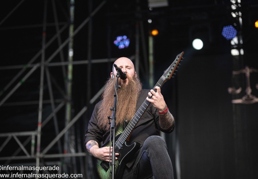 RockstadtExtremeFest2025 day4-86