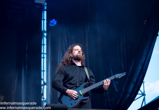 RockstadtExtremeFest2025 day4-87