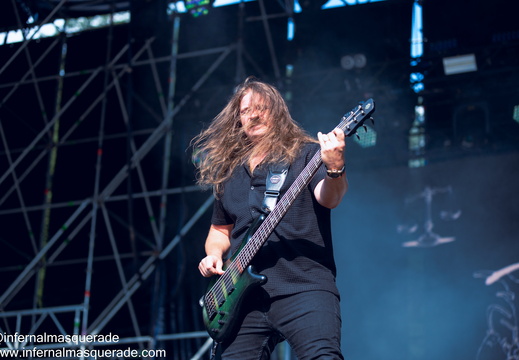 RockstadtExtremeFest2025 day4-88