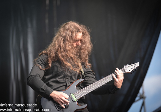 RockstadtExtremeFest2025 day4-89