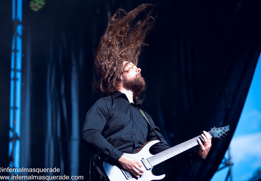 RockstadtExtremeFest2025 day4-90