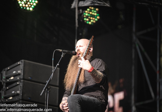 RockstadtExtremeFest2025 day4-91