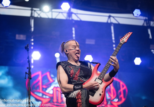 RockstadtExtremeFest2025 day4-155