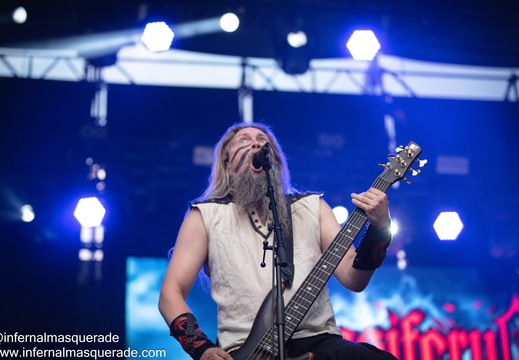 RockstadtExtremeFest2025 day4-156