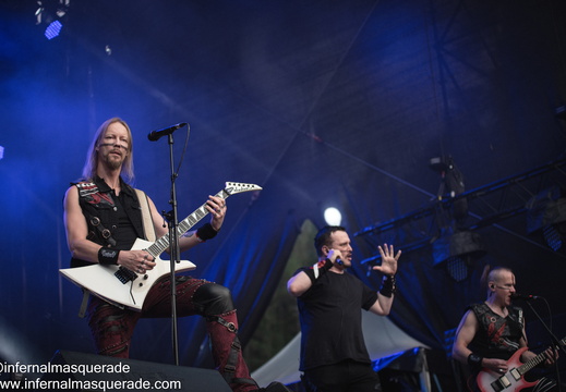 RockstadtExtremeFest2025 day4-157