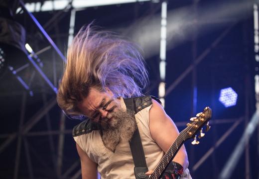 RockstadtExtremeFest2025 day4-158