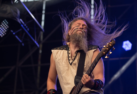 RockstadtExtremeFest2025 day4-159