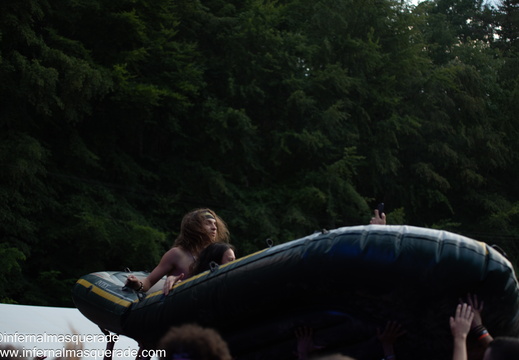 RockstadtExtremeFest2025 day4-161