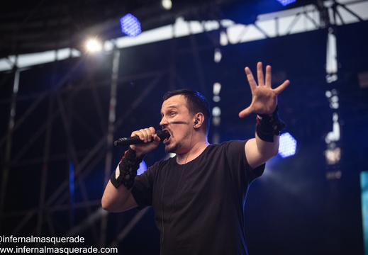 RockstadtExtremeFest2025 day4-162