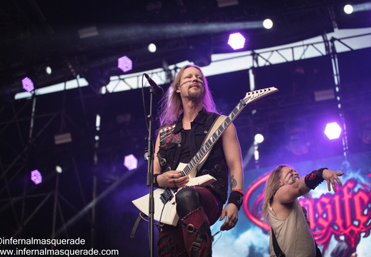 RockstadtExtremeFest2025 day4-164