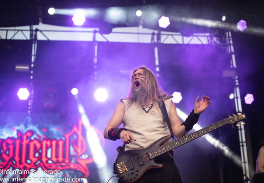 RockstadtExtremeFest2025 day4-166