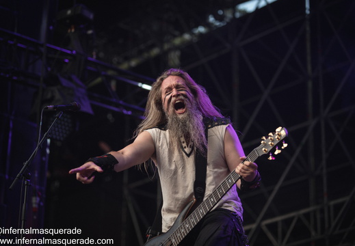 RockstadtExtremeFest2025 day4-168