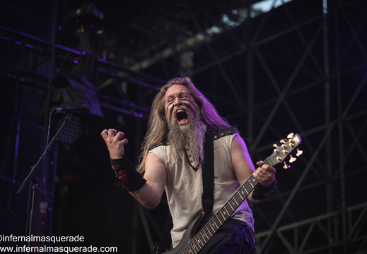 RockstadtExtremeFest2025 day4-169