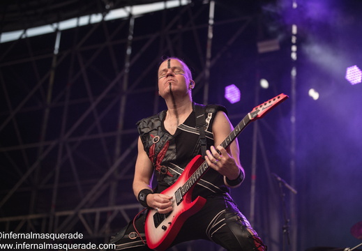 RockstadtExtremeFest2025 day4-171