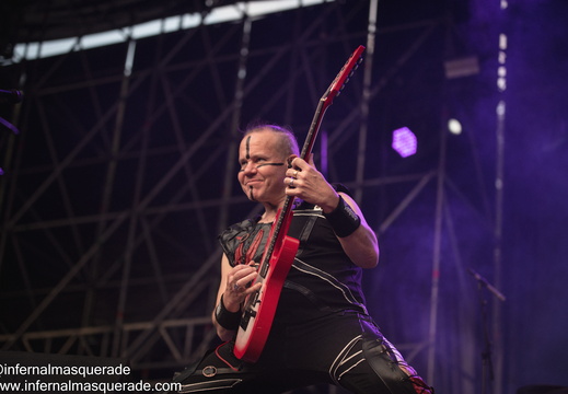 RockstadtExtremeFest2025 day4-172