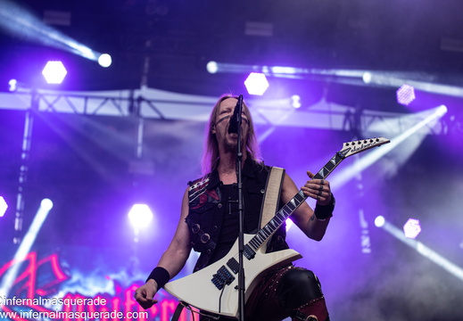 RockstadtExtremeFest2025 day4-174