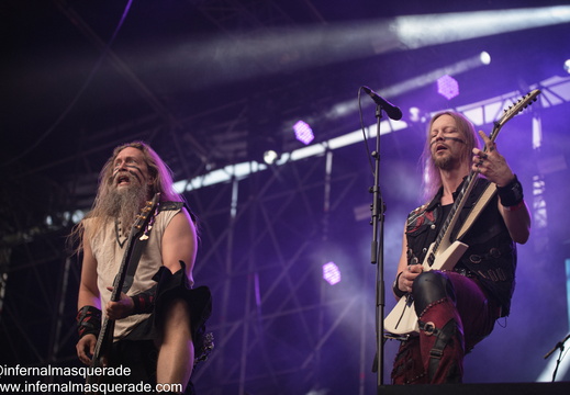 RockstadtExtremeFest2025 day4-175